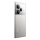 realme GT6 12/256GB LYT-808 Sensor OIS 120W Fluid Silver - 1258511 - zdjęcie 3